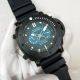 Copy Panerai Luminor Submersible Guillaume Black Case Watch PAM983 (4)_th.jpg